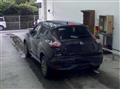 2014 Nissan Juke