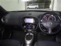 2014 Nissan Juke