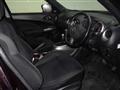 2014 Nissan Juke