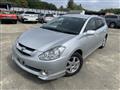 2004 Toyota Caldina