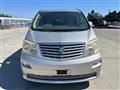 2003 Toyota Alphard