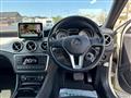 2014 Mercedes-Benz Mercedes-Benz Others