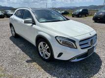 2014 Mercedes-Benz Mercedes-Benz Others