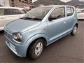2019 Suzuki Alto