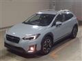 2017 Subaru IMPREZA_XV
