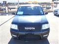 2002 Toyota Succeed