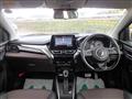 2024 Suzuki Suzuki Others
