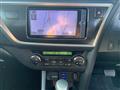2014 Toyota Auris