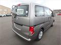 2011 Nissan NV200 VANETTE
