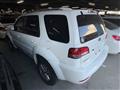 2011 Ford Escape