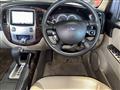 2011 Ford Escape