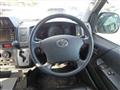 2011 Toyota Hiace Van