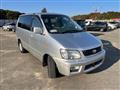 2000 Toyota Liteace Noah