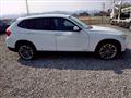 2014 BMW X1