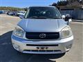 2005 Toyota RAV4