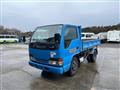 1999 Isuzu Elf