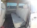 1999 Toyota Liteace Noah