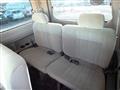 1999 Toyota Liteace Noah