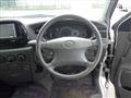 2000 Toyota Liteace Noah