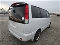 1999 Toyota Liteace Noah