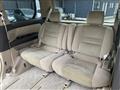 2004 Toyota Alphard