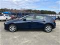 2023 Mazda Mazda3