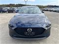 2023 Mazda Mazda3