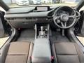 2023 Mazda Mazda3