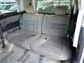 2007 Toyota Alphard