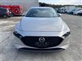 2023 Mazda Mazda3