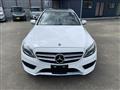 2018 Mercedes-Benz Mercedes-Benz Others
