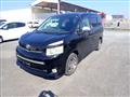 2009 Toyota Voxy
