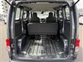 2022 Nissan NV200 VANETTE