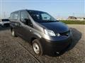 2022 Nissan NV200 VANETTE