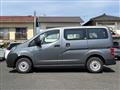 2022 Nissan NV200 VANETTE
