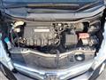 2013 Honda Fit Hybrid