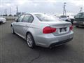 2010 BMW 3 Series