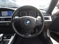 2010 BMW 3 Series