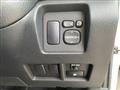 2008 Toyota Harrier