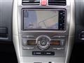 2010 Toyota Auris