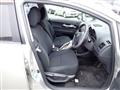 2010 Toyota Auris