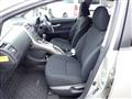 2010 Toyota Auris