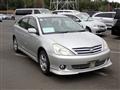 2003 Toyota Allion