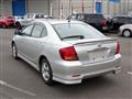 2003 Toyota Allion