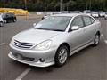 2003 Toyota Allion