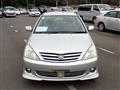2003 Toyota Allion