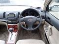 2003 Toyota Allion