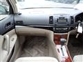 2003 Toyota Allion