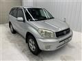 2005 Toyota RAV4