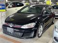 2014 Volkswagen Golf GTI